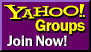 Join Coco's Castle Chat Group
